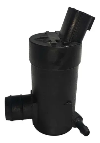 Motor Esguicho J425207023 Chery Arrizo 5 2019 A 2021