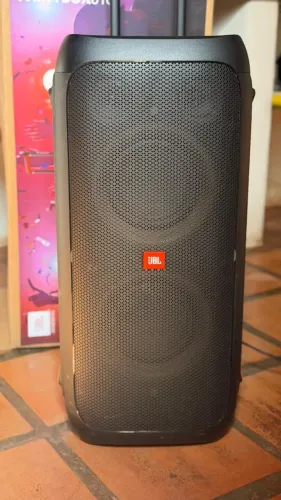 JBL PartyBox 310