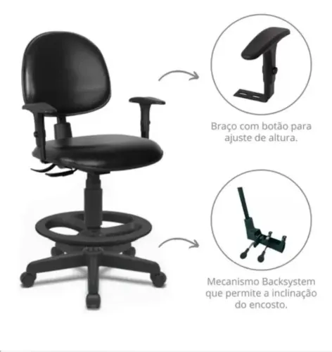 Moveis a pronta entrega e planejados