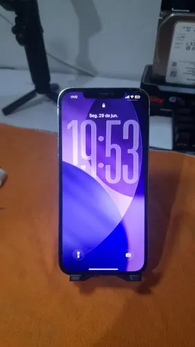 IPhone 12 Pro Max 128GB