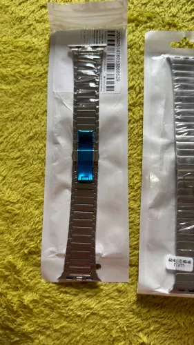 Pulseiras smart Watch  ultra 