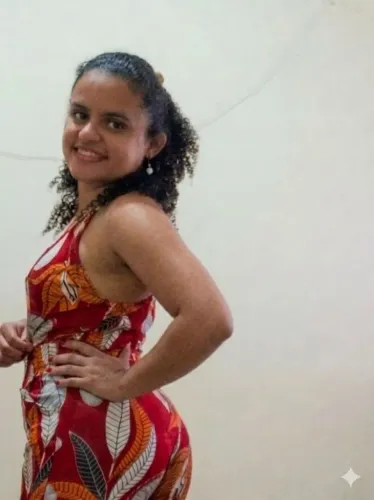 Acompanhante de Idosos - Qualificada, com Referências e Disponibilidade -Curado e Região