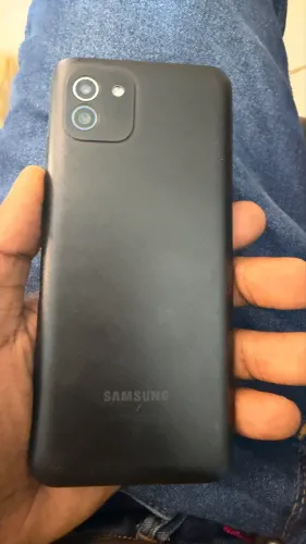 Samsung a 03