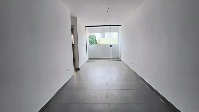 Apartamento Pronto para Morar - 3 Quartos | Bairro dos Estados - João Pessoa/PB