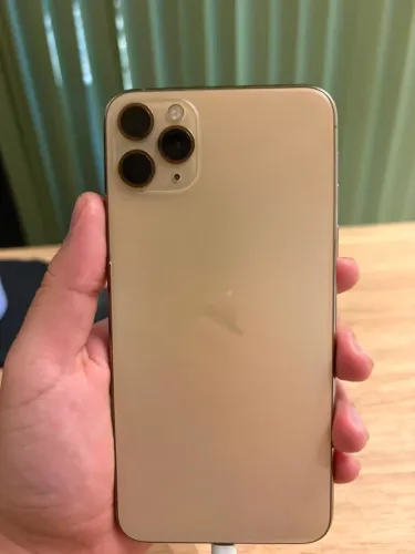 Ipohone 11 pro Max 64GB