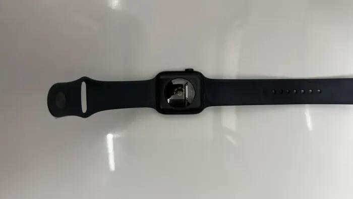 Apple Watch SE 44mm