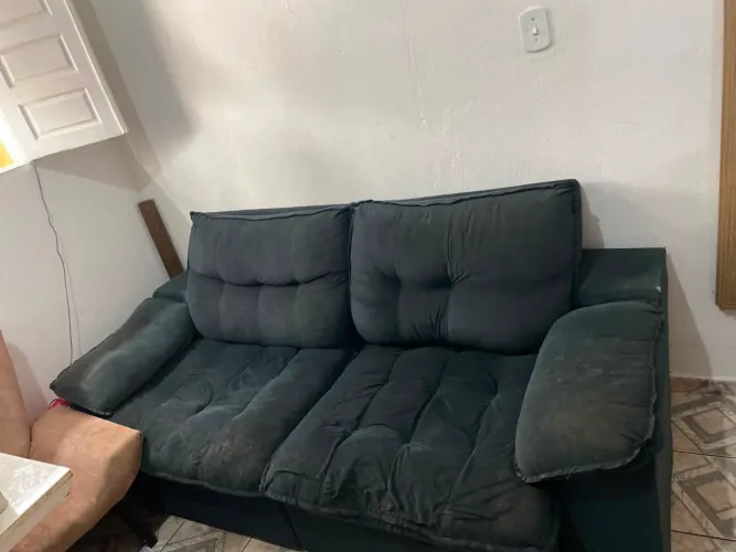Sofá 200