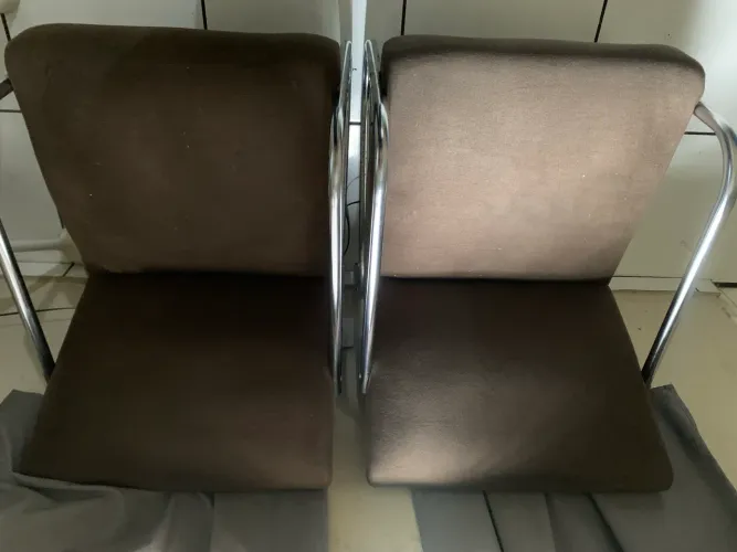 Poltronas