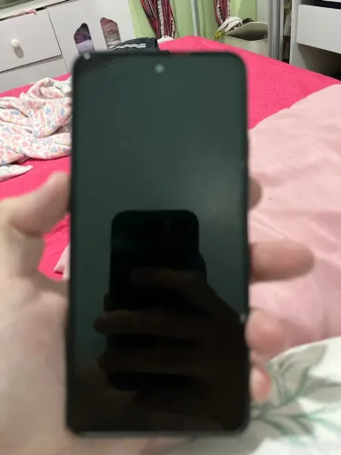 Poco F5