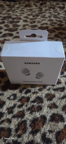 FONE DE OUVIDO