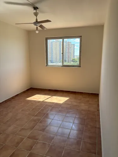 Vendo apartamento de 2 quartos no Setor Leste Vila Nova - Oportunidade 