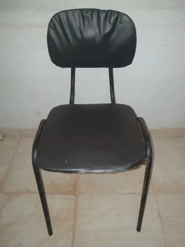 Cadeira