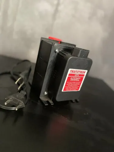 Transformador 3000va