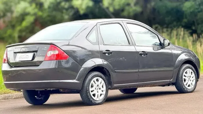 Motorista Disponível