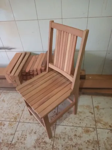 Cadeira