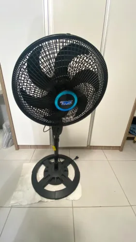 VENTILADOR