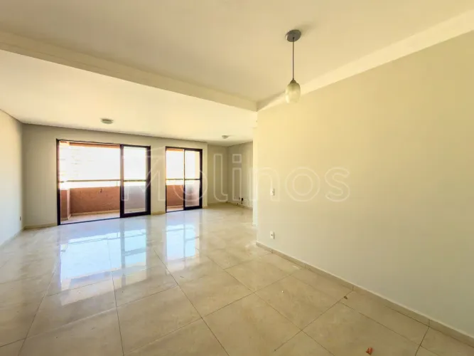 Condominio Via Flaminia - Apartamento à venda no bairro Parque da Mooca - São Paulo/SP