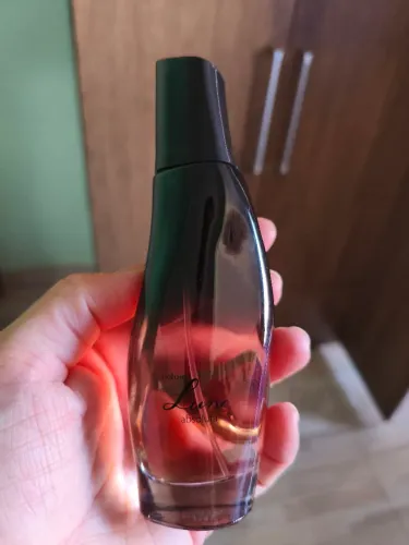 Perfume Luna Absoluta Natura