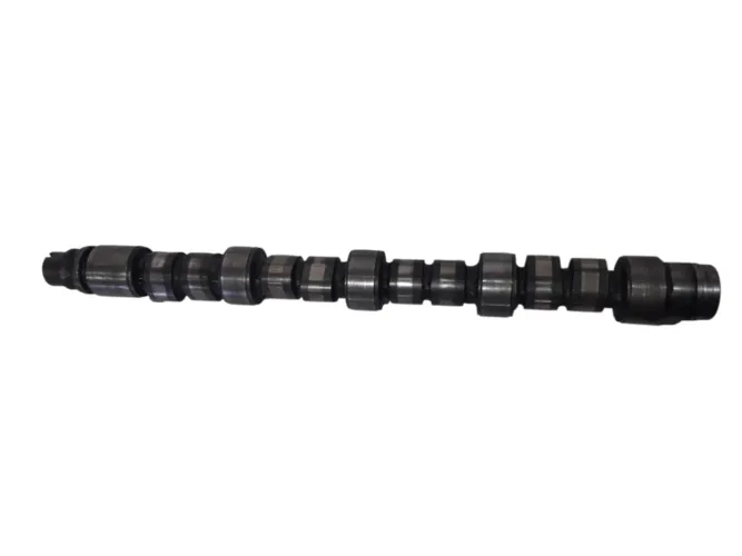 Eixo Comando De Valvulas Jeep Cherokee 3.6 2011 2012 A 2015