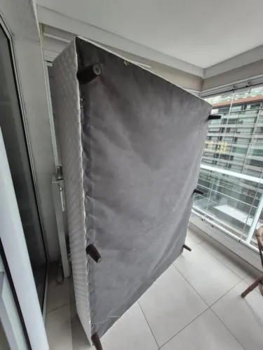 CAMA BOX CASAL