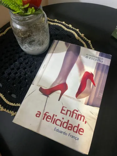 Livro