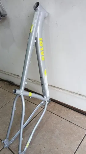 Quadro Aro 29 Caloi