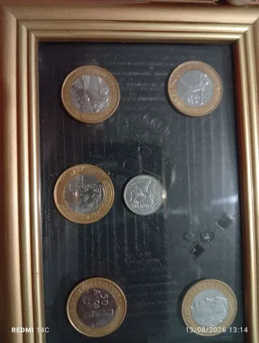 Quadro