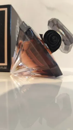 Perfume La Nuit Trèsor 30ml