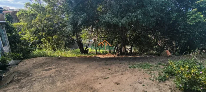 Terreno à venda em São Patrício - Jacaraípe  Serra/ES