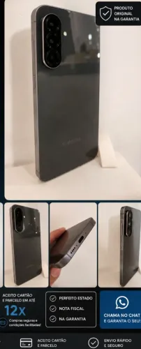 A56