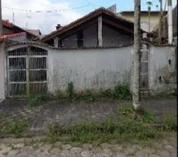 Prédio à venda, 168 m² por R$ 239.231,85 - Loty - Itanhaém/SP