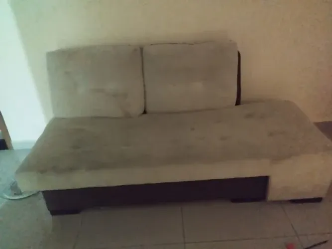 sofa