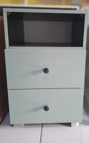 Móveis Planejados Sob Medida 100%MDF ?