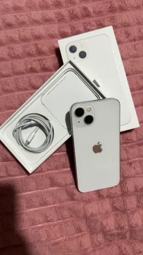 IPHONE 13 128GB