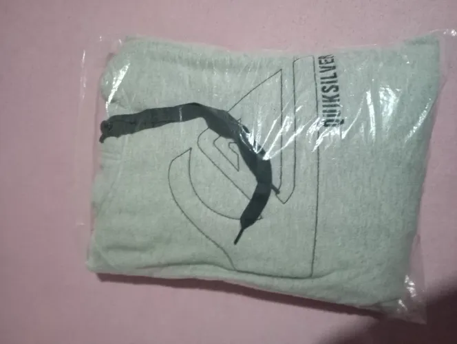 Blusa de frio