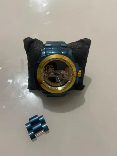 Relógio Invicta 2443