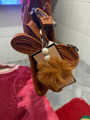 BOLSA FEMININA 