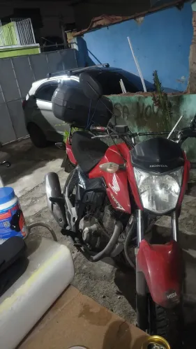 Fan 160