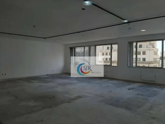 Conjunto para alugar, 400 m² - Bela Vista - São Paulo/SP