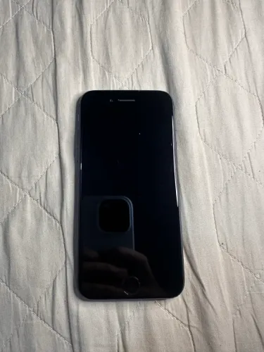 iPhone 8 normal 64 gigas