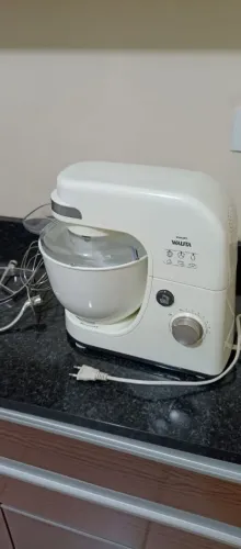 Batedeira Philips Walita