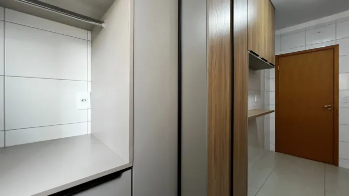 Apartamento com 2 dormitórios, 61 m² - venda por R$ 521.276 ou aluguel por R$ 2.600/mês -