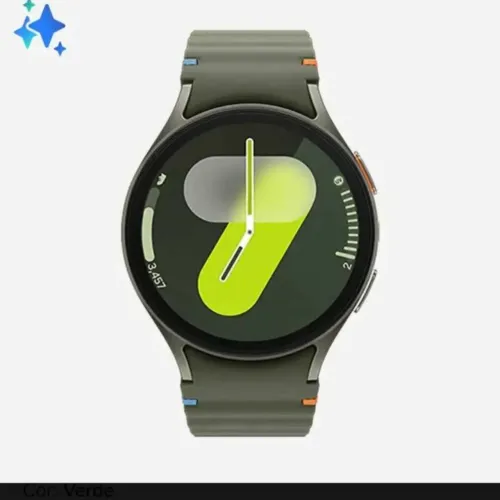 Samsung Galaxy watch 7 44mm