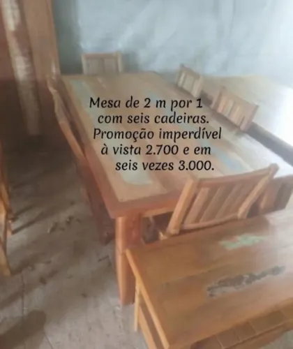 Promoção imperdível WhatsApp, *