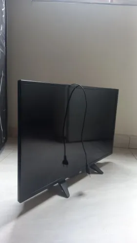 Smart TV 32