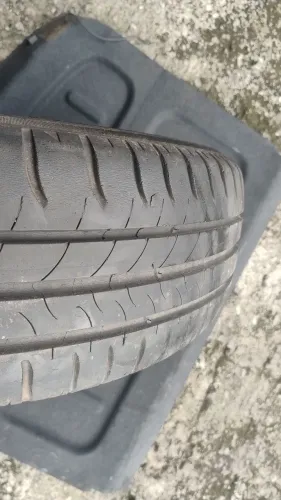 Estep Aro 15 Top  Ford Peugeot Cintroen 