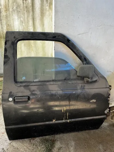 Par porta ranger 1995