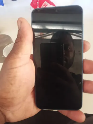 Samsung A17 5G