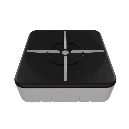 Xim Matrix 