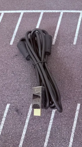 Cabo HDMI XBOX ONE Original